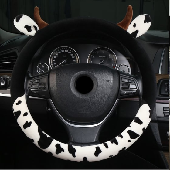 cowcow-min
