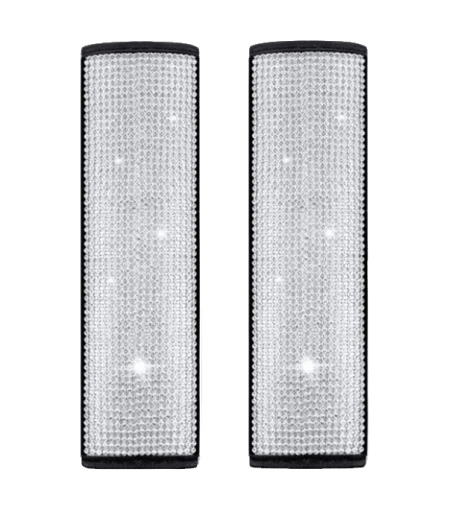 2-min